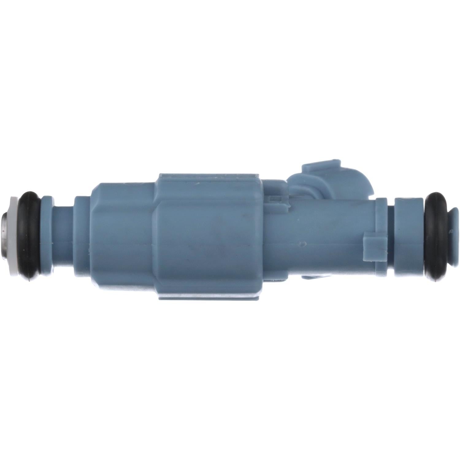 Intermotor Fuel Injector FJ1014