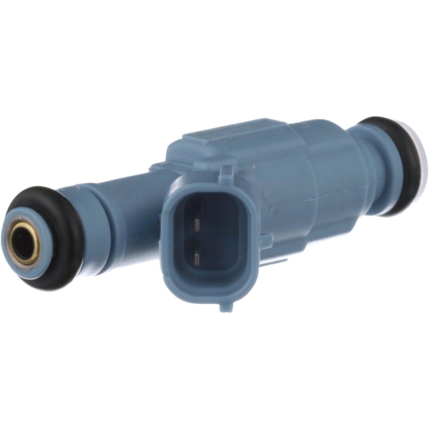 Intermotor Fuel Injector FJ1014