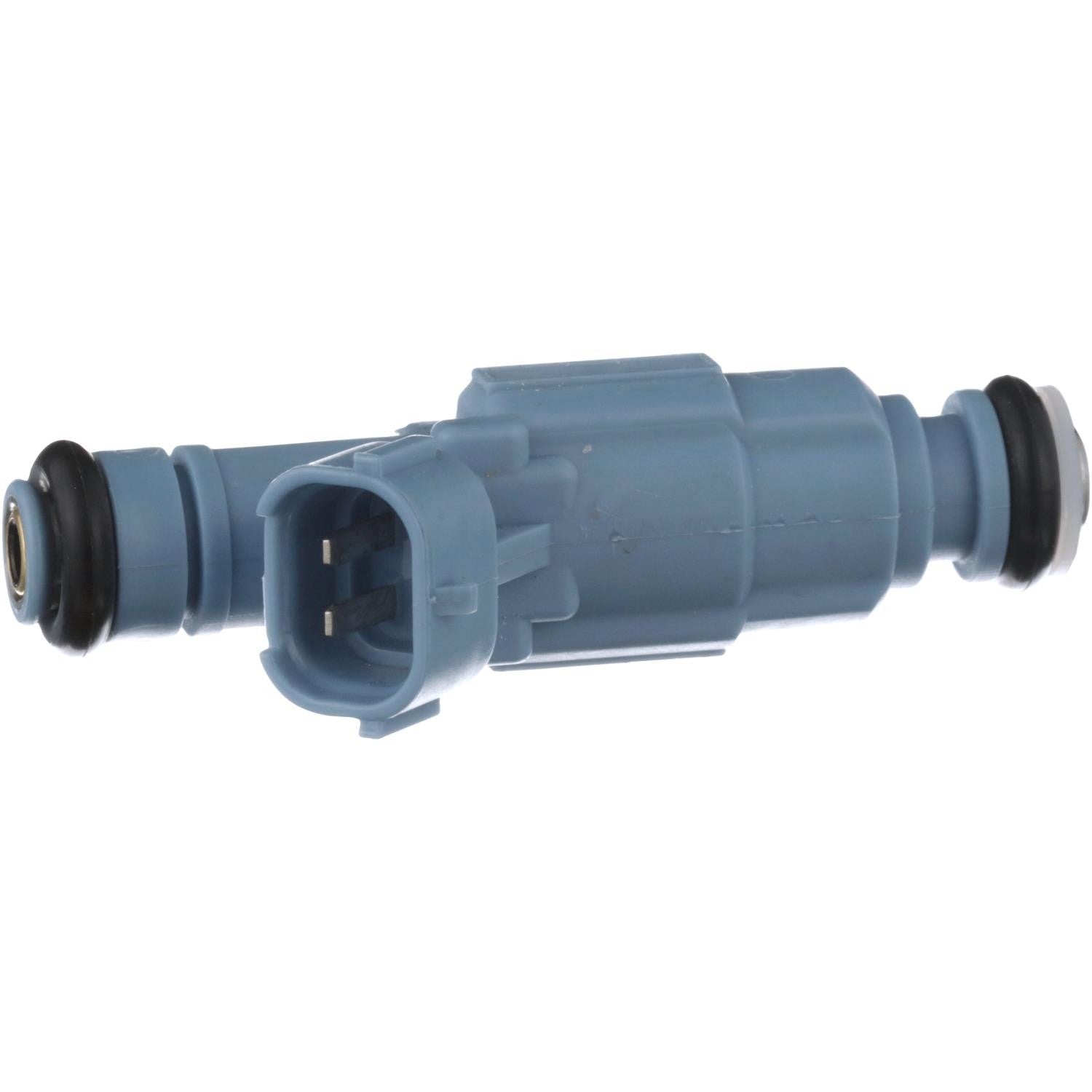 Intermotor Fuel Injector FJ1014