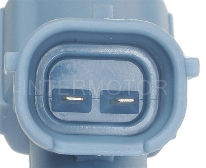 Intermotor Fuel Injector FJ1014