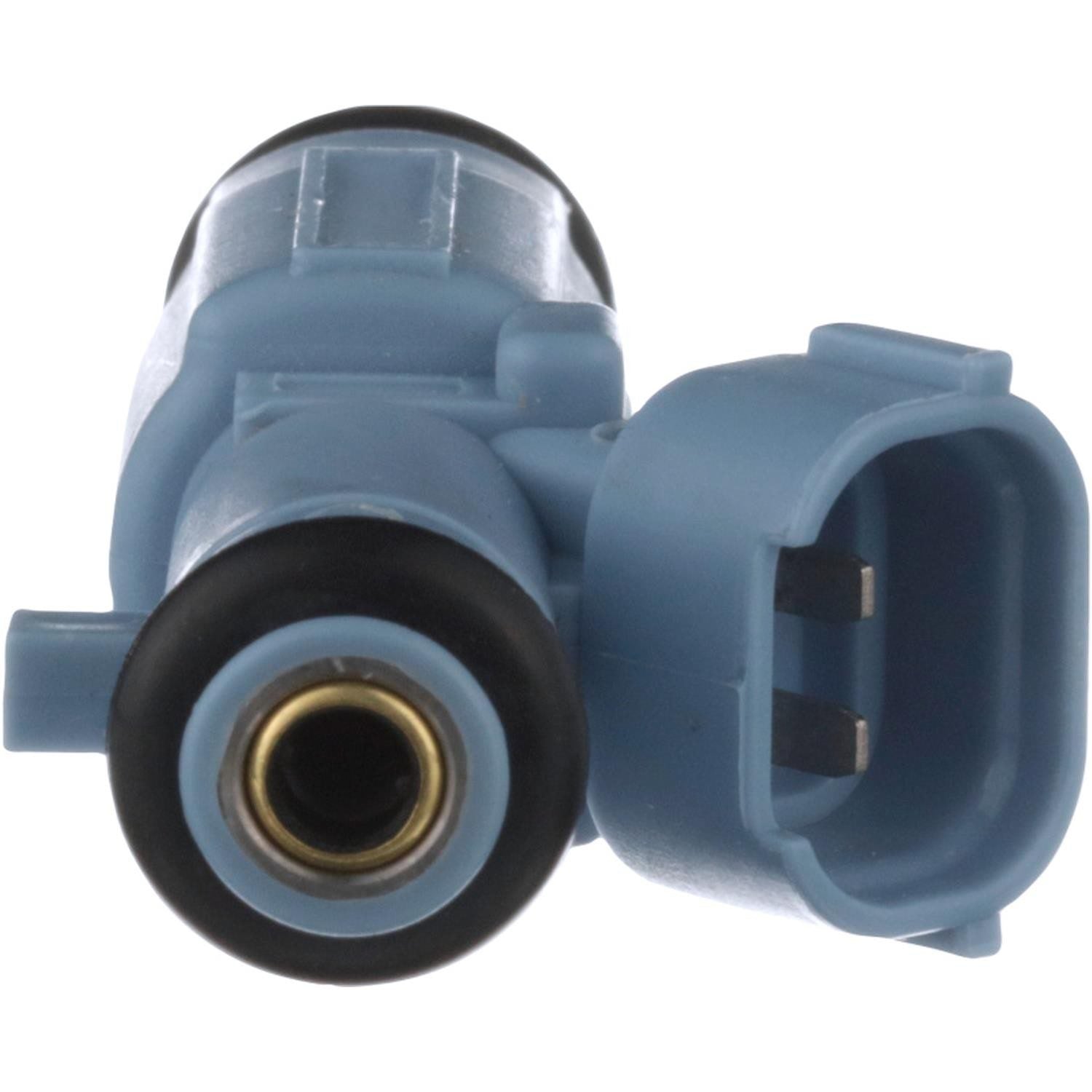 Intermotor Fuel Injector FJ1014