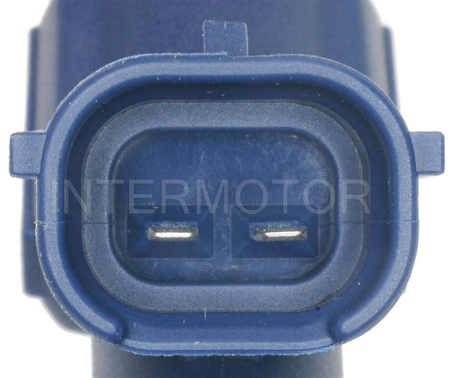 Intermotor Fuel Injector FJ1015