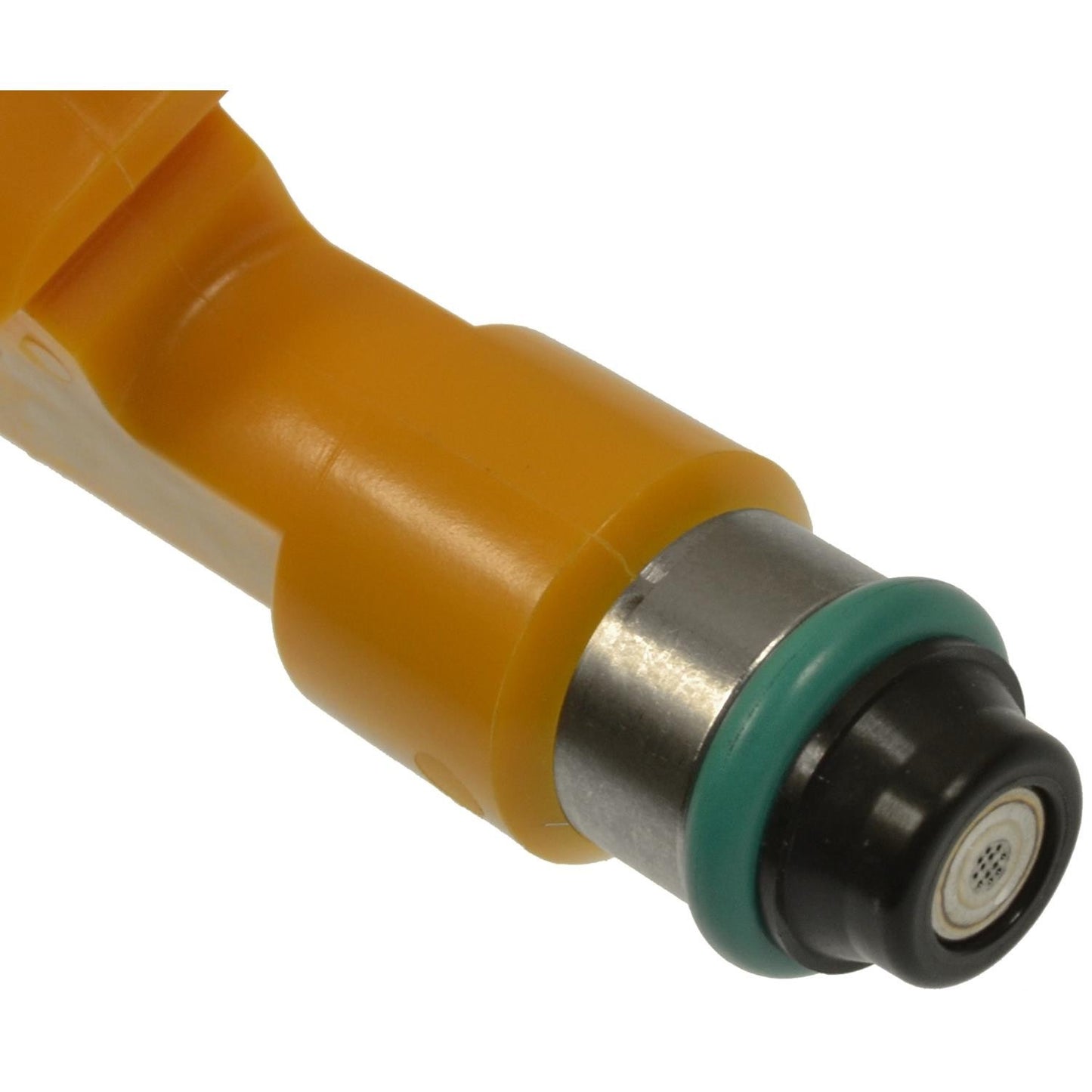 Intermotor Fuel Injector FJ1016
