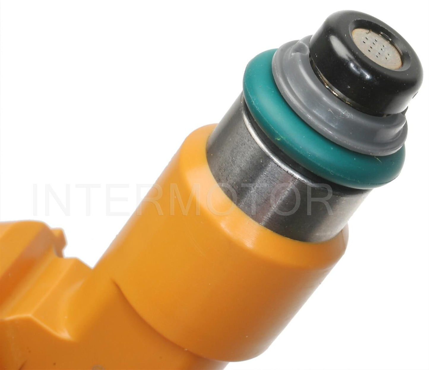 Intermotor Fuel Injector FJ1016