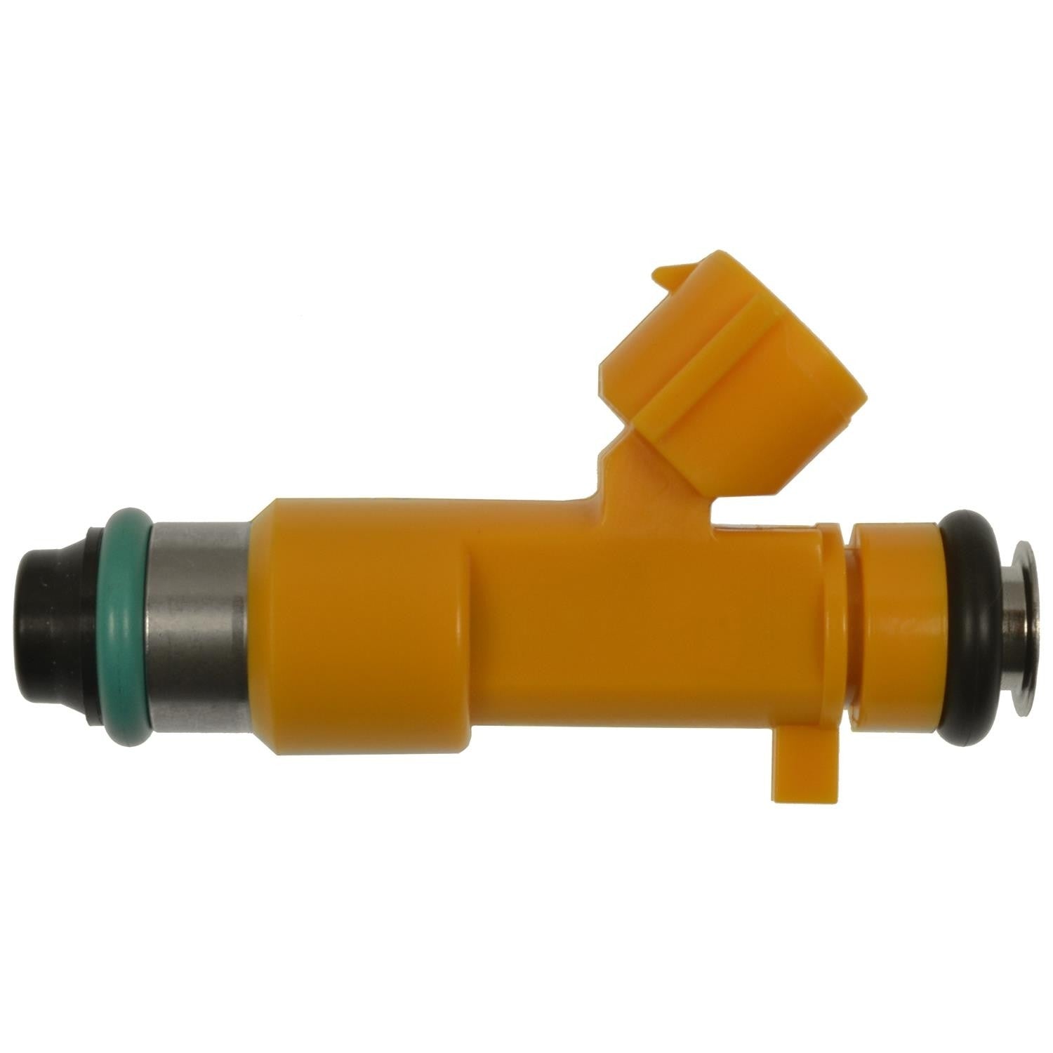 Intermotor Fuel Injector FJ1016