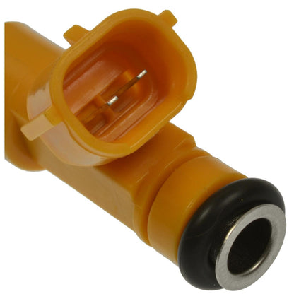 Intermotor Fuel Injector FJ1016