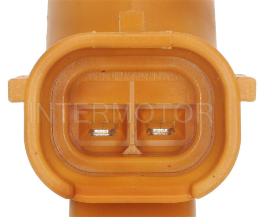 Intermotor Fuel Injector FJ1016