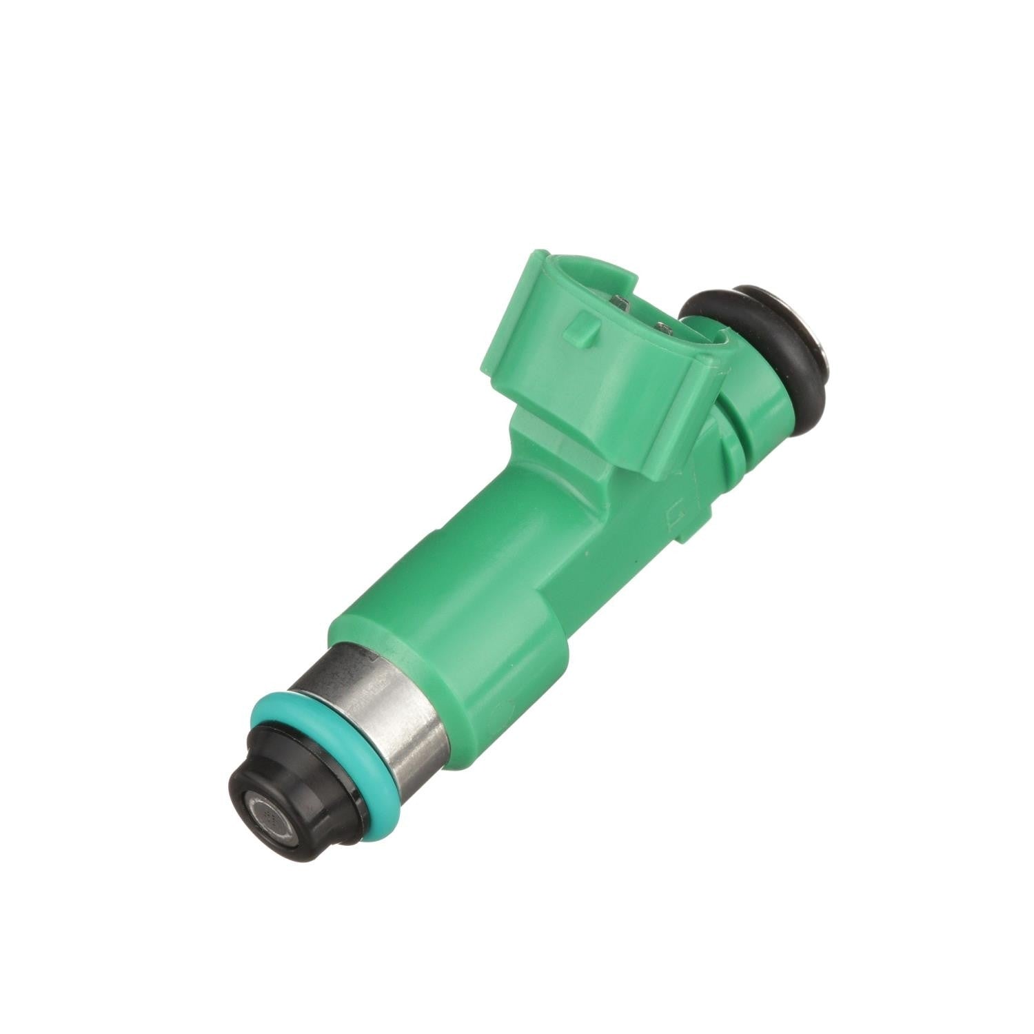 Intermotor Fuel Injector FJ1017