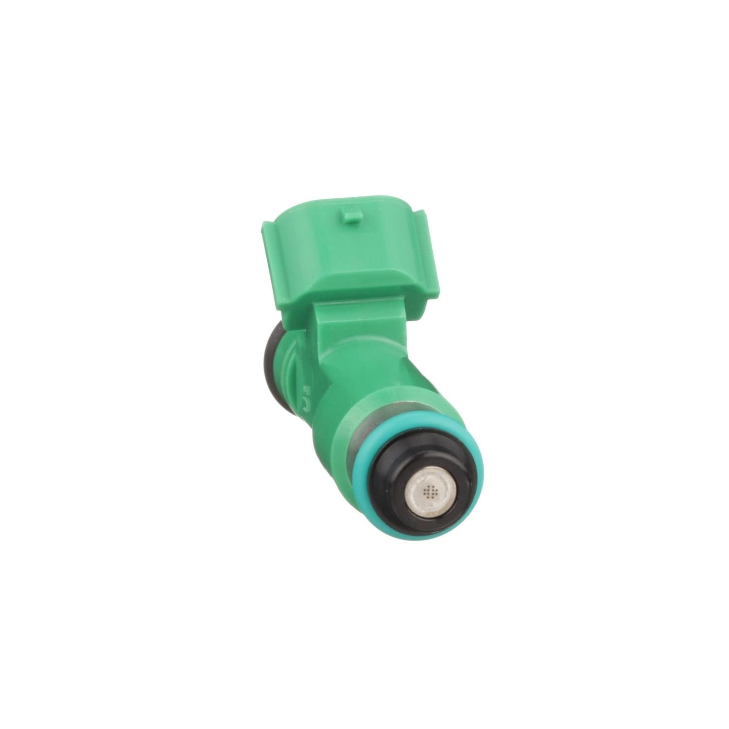 Intermotor Fuel Injector FJ1017