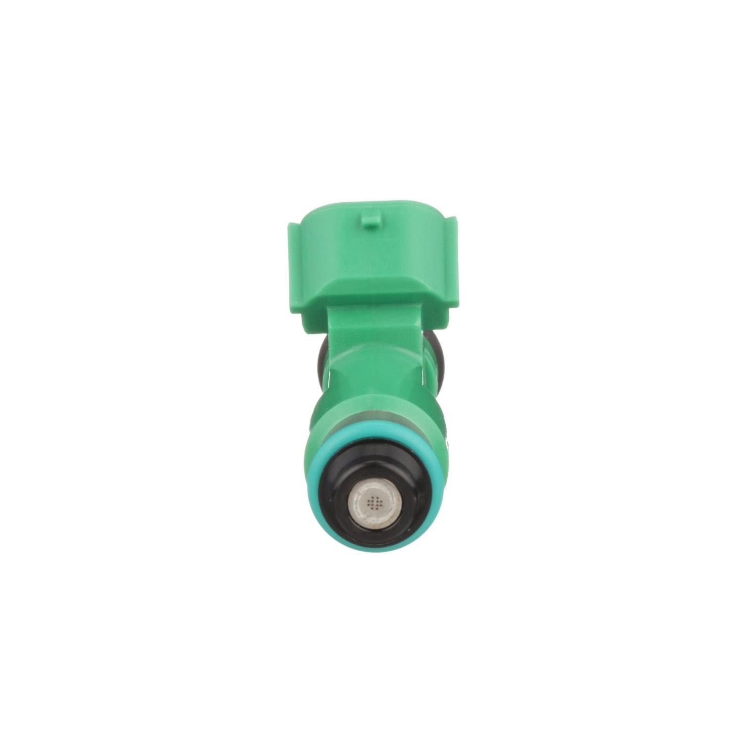 Intermotor Fuel Injector FJ1017