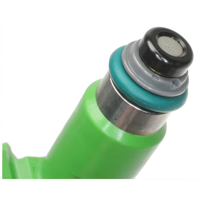 Intermotor Fuel Injector FJ1017