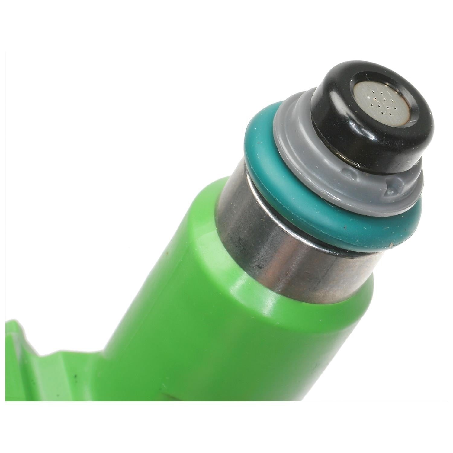 Intermotor Fuel Injector FJ1017