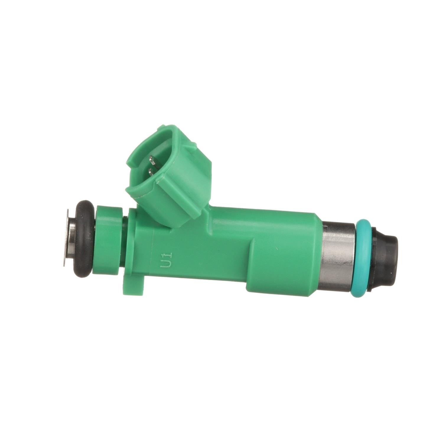 Intermotor Fuel Injector FJ1017