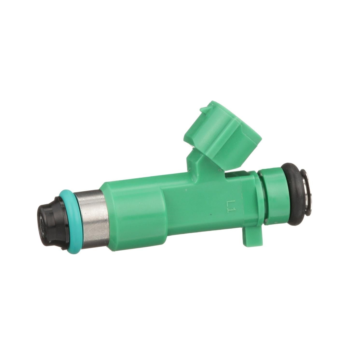 Intermotor Fuel Injector FJ1017