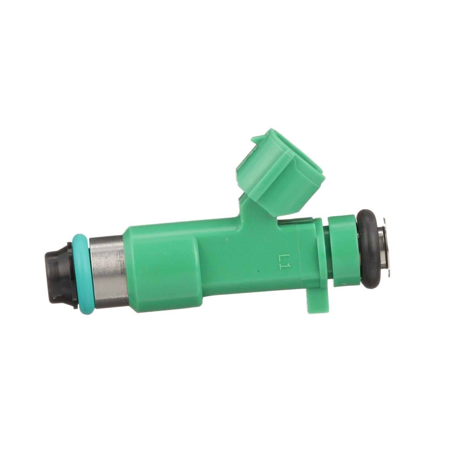 Intermotor Fuel Injector FJ1017