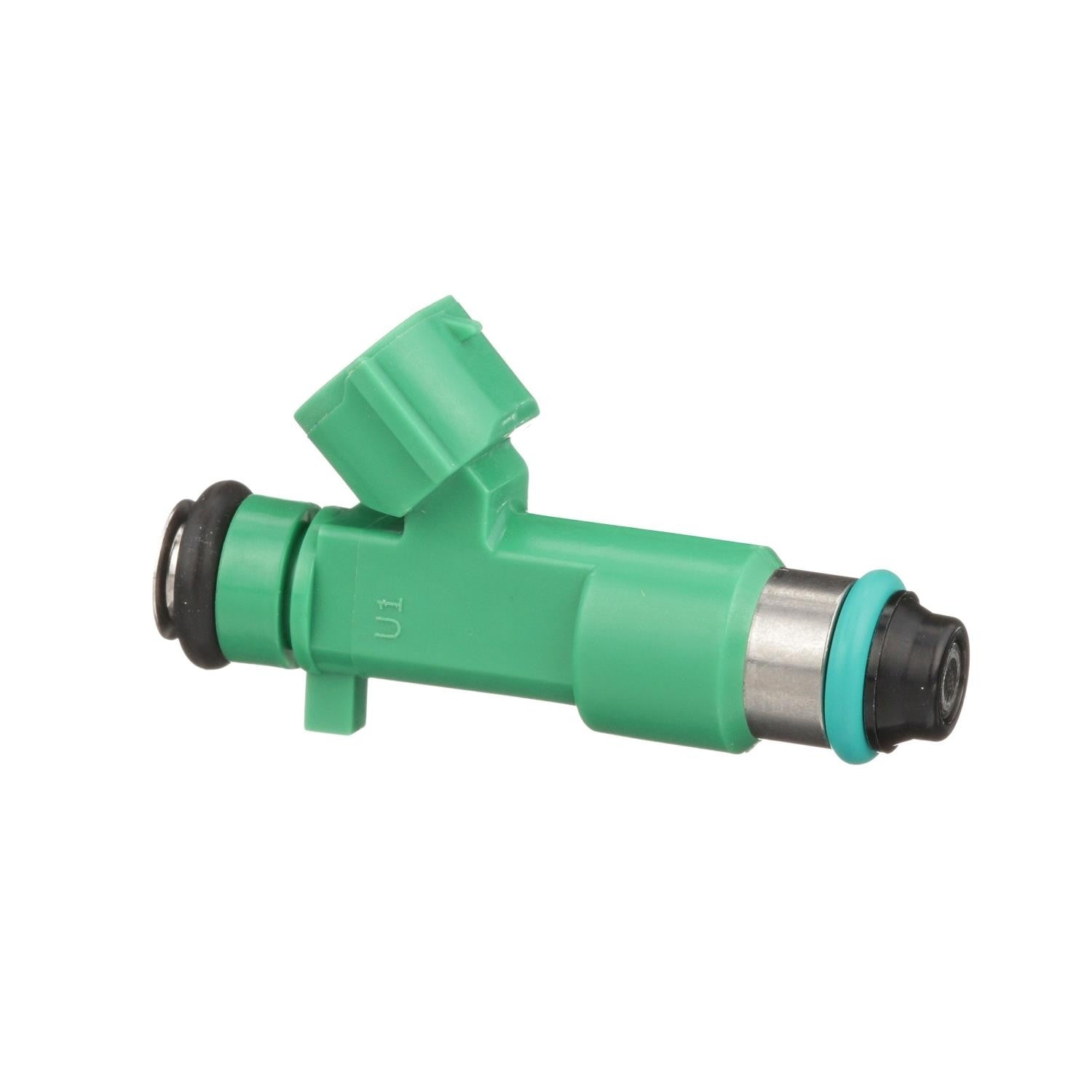 Intermotor Fuel Injector FJ1017