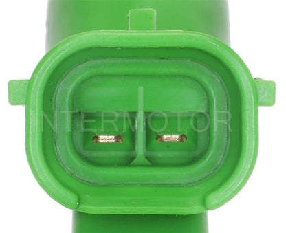 Intermotor Fuel Injector FJ1017
