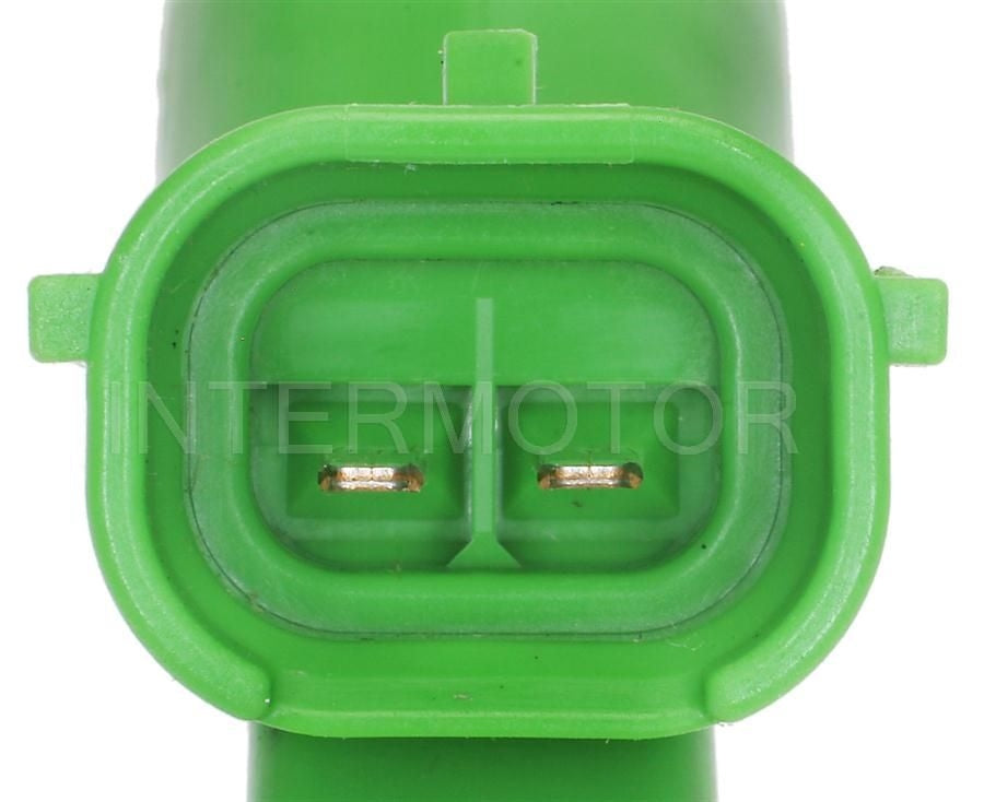 Intermotor Fuel Injector FJ1017
