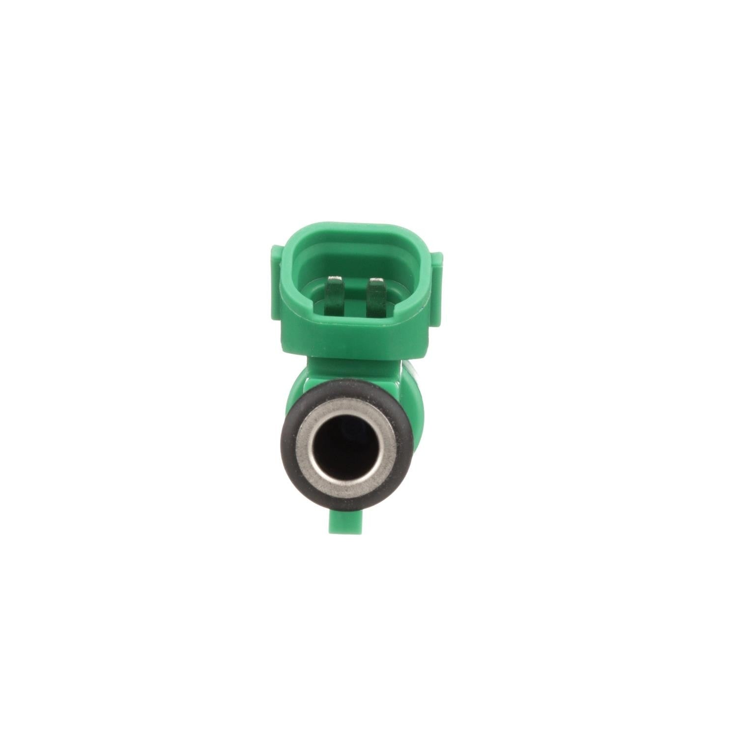 Intermotor Fuel Injector FJ1017