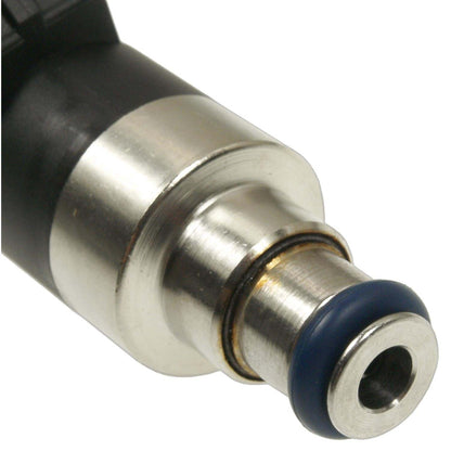 Standard Ignition Fuel Injector FJ101