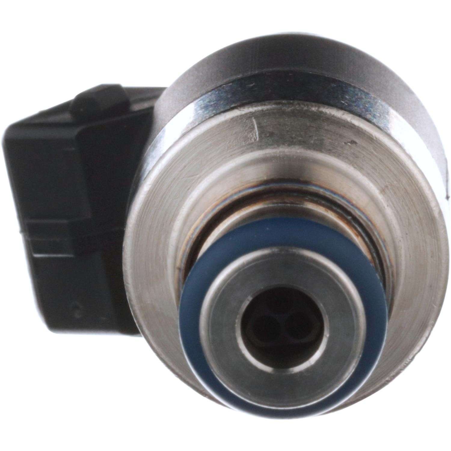 Standard Ignition Fuel Injector FJ101