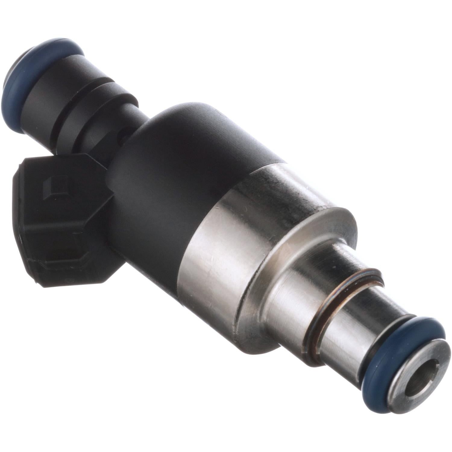 Standard Ignition Fuel Injector FJ101