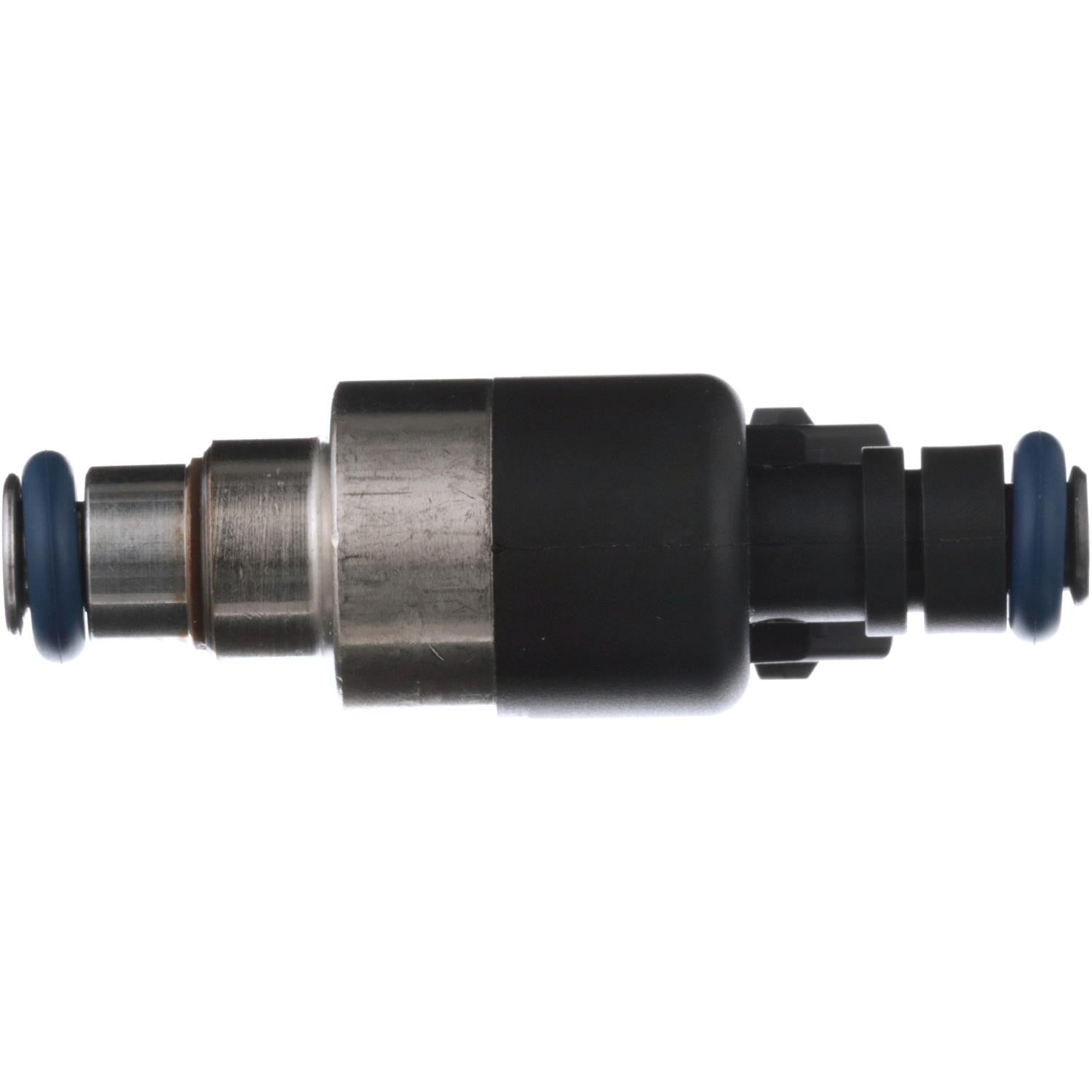 Standard Ignition Fuel Injector FJ101