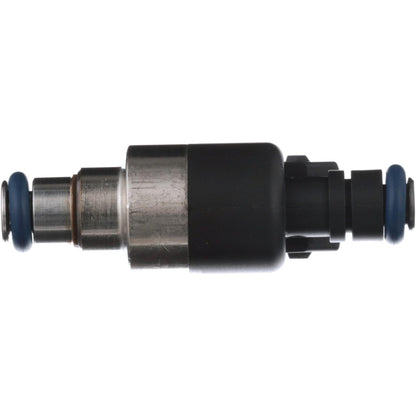 Standard Ignition Fuel Injector FJ101