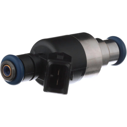 Standard Ignition Fuel Injector FJ101