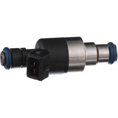 Standard Ignition Fuel Injector FJ101