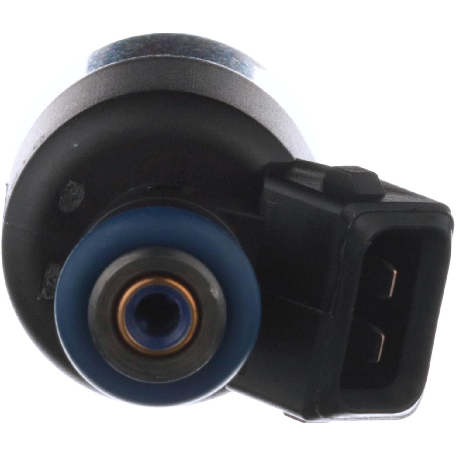 Standard Ignition Fuel Injector FJ101