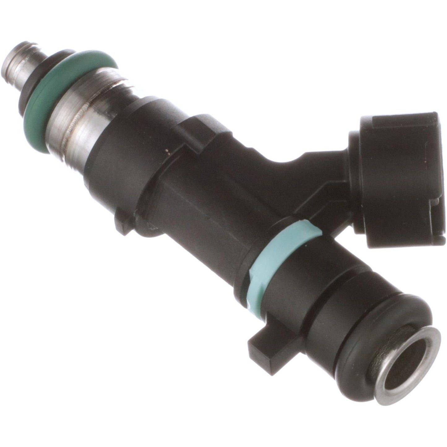 Intermotor Fuel Injector FJ1020