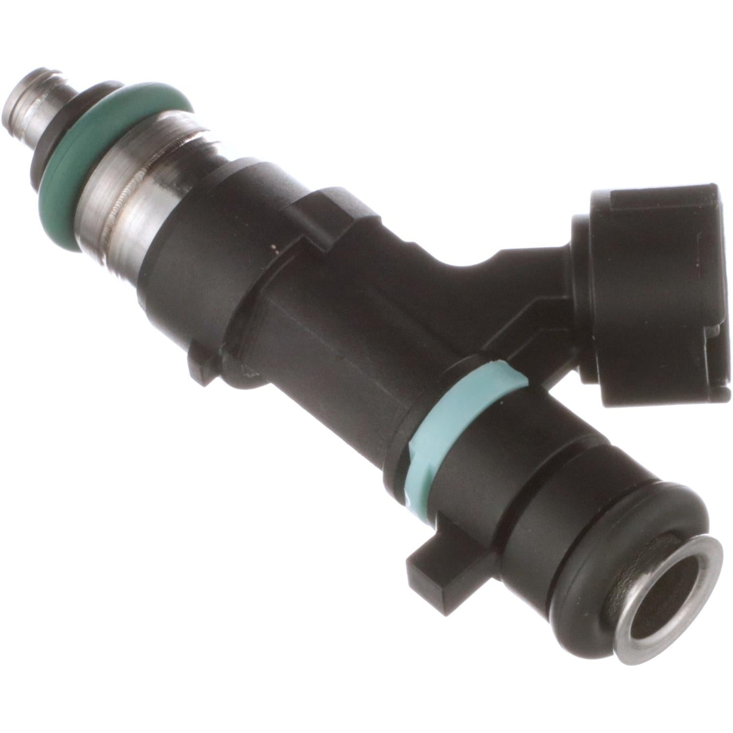 Intermotor Fuel Injector FJ1020