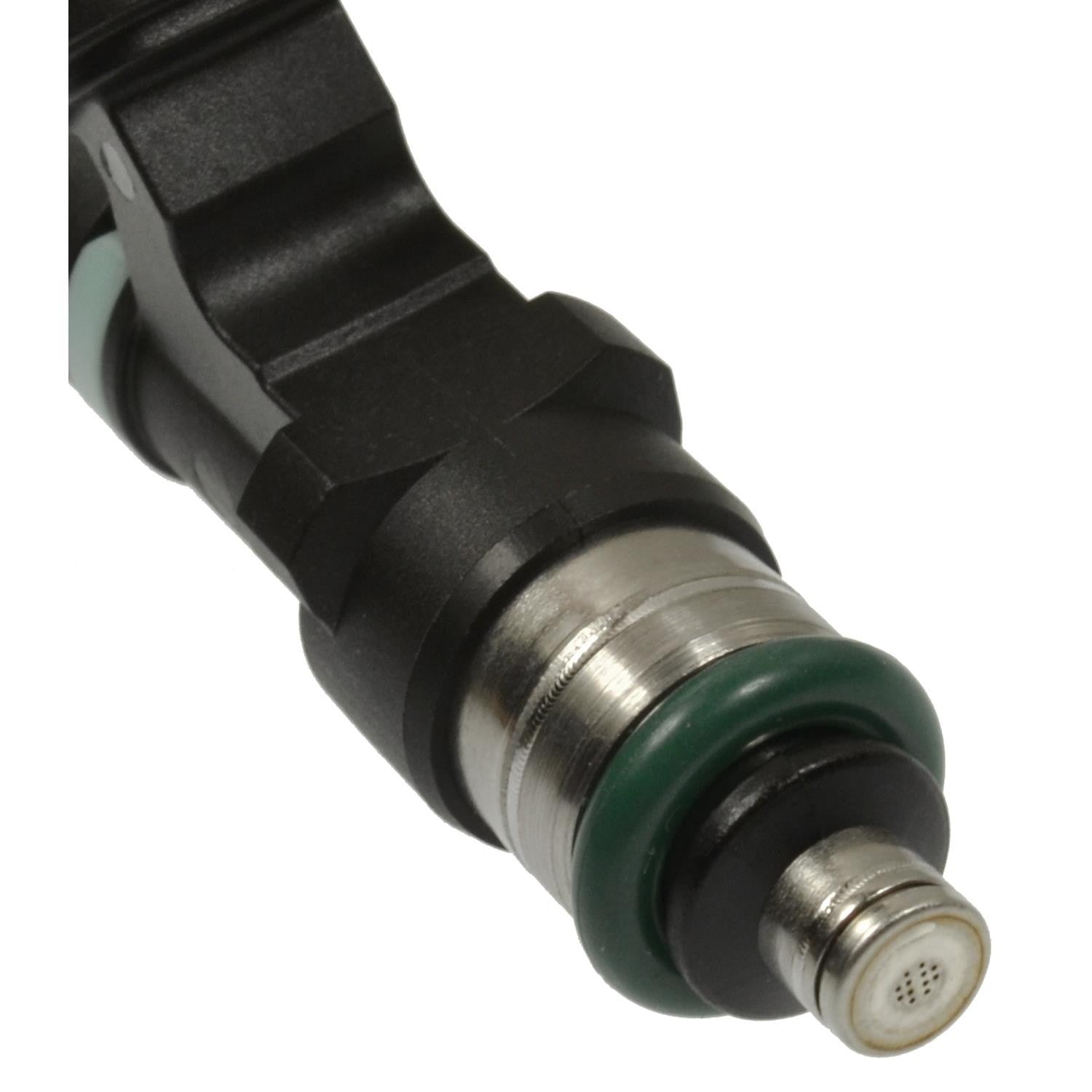Intermotor Fuel Injector FJ1020