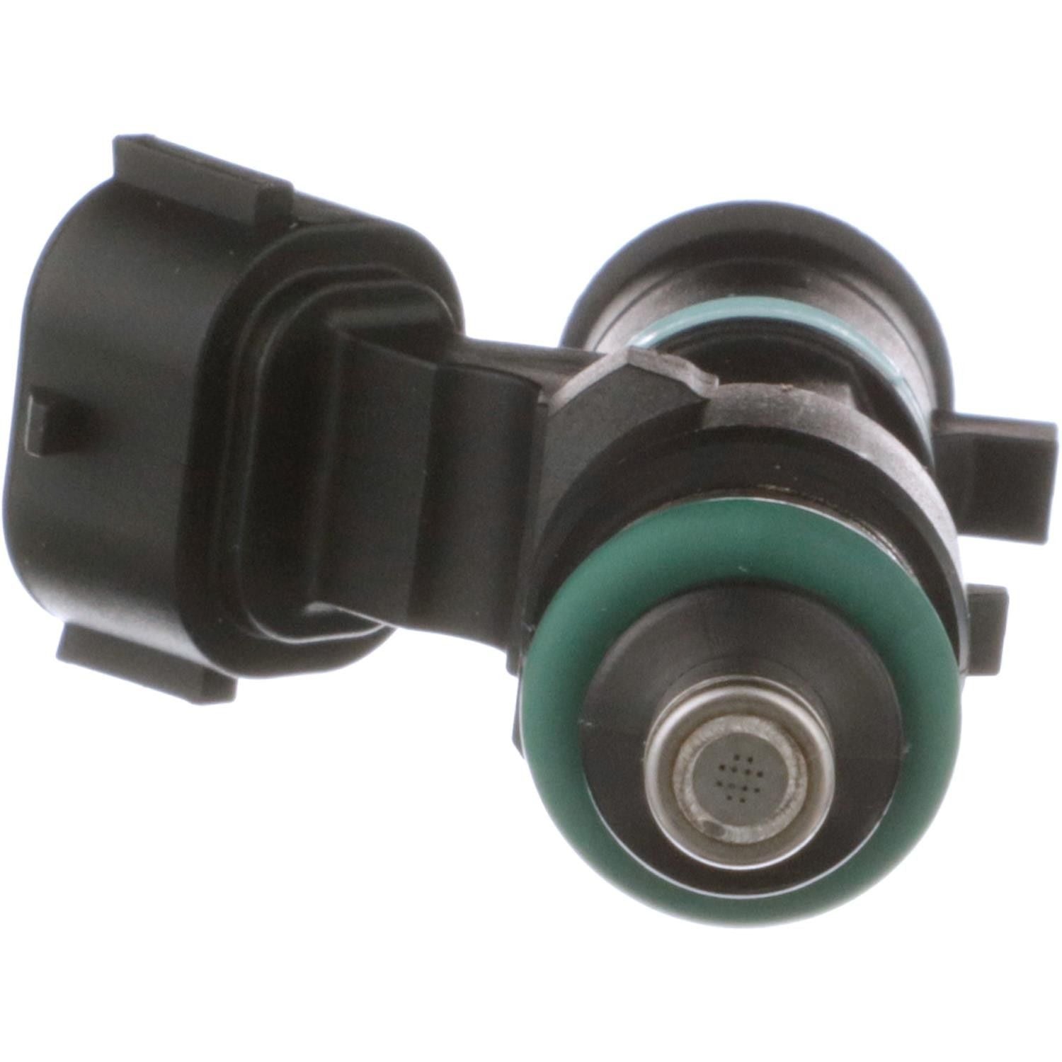 Intermotor Fuel Injector FJ1020