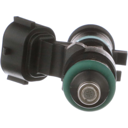Intermotor Fuel Injector FJ1020