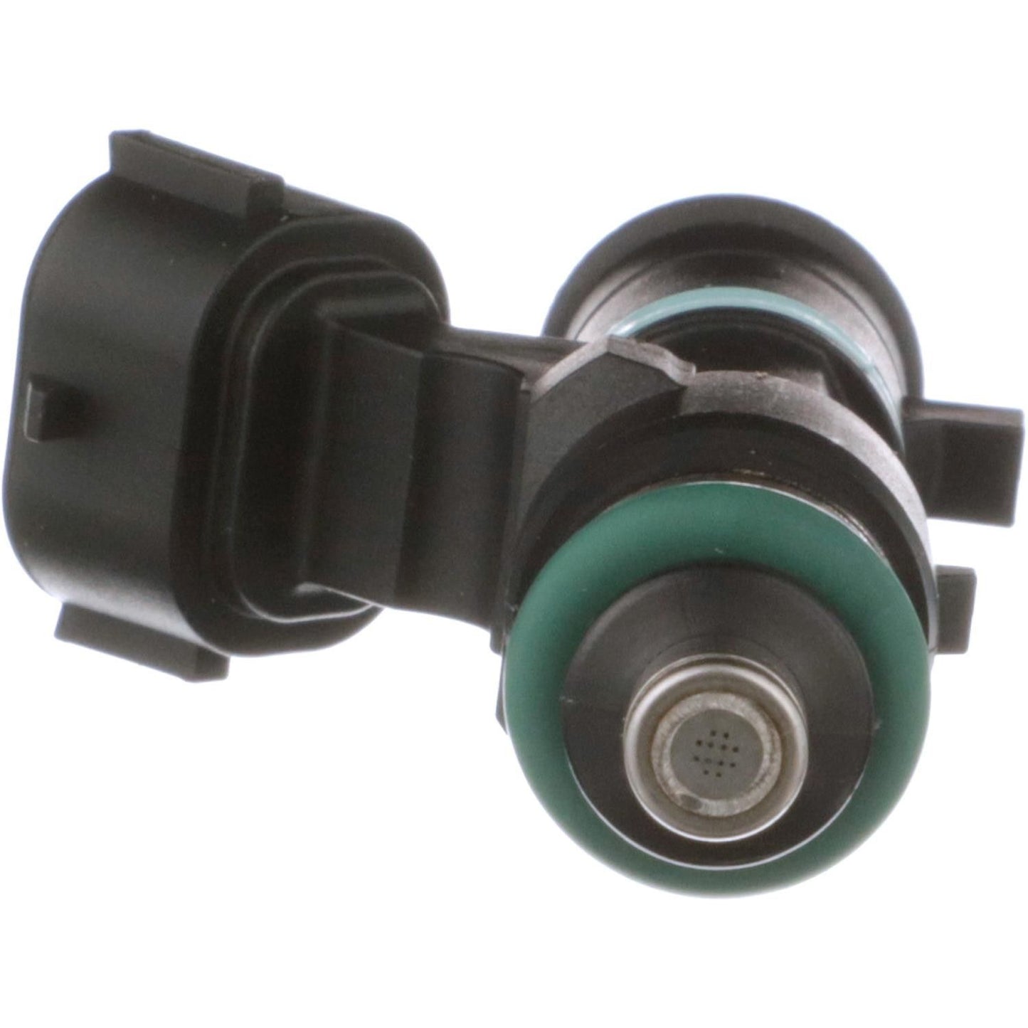 Intermotor Fuel Injector FJ1020