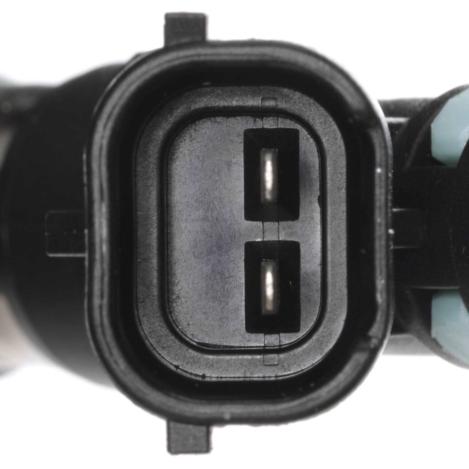 Intermotor Fuel Injector FJ1020