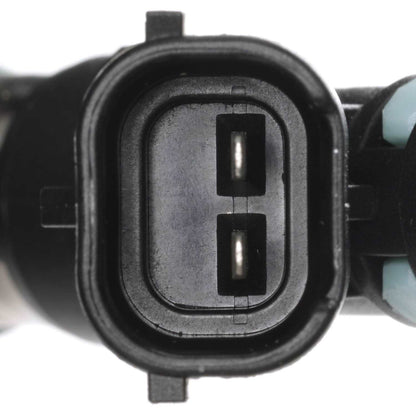 Intermotor Fuel Injector FJ1020