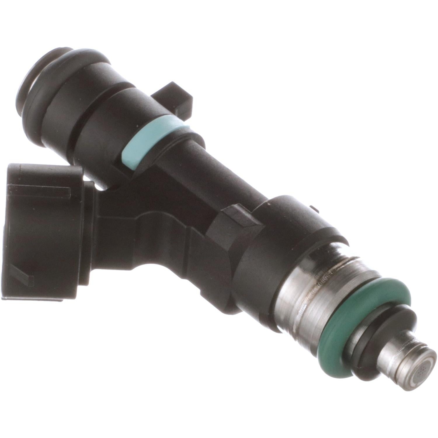Intermotor Fuel Injector FJ1020