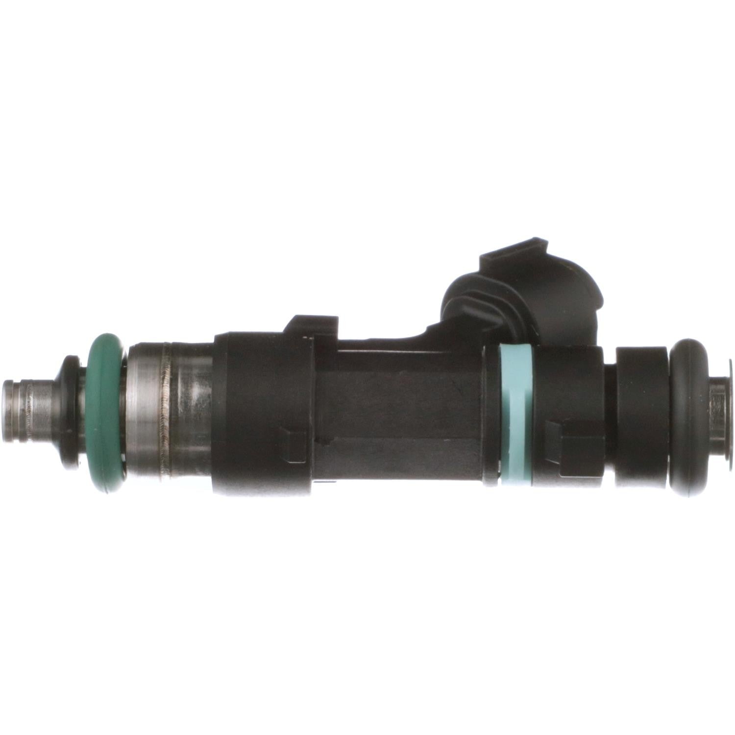 Intermotor Fuel Injector FJ1020