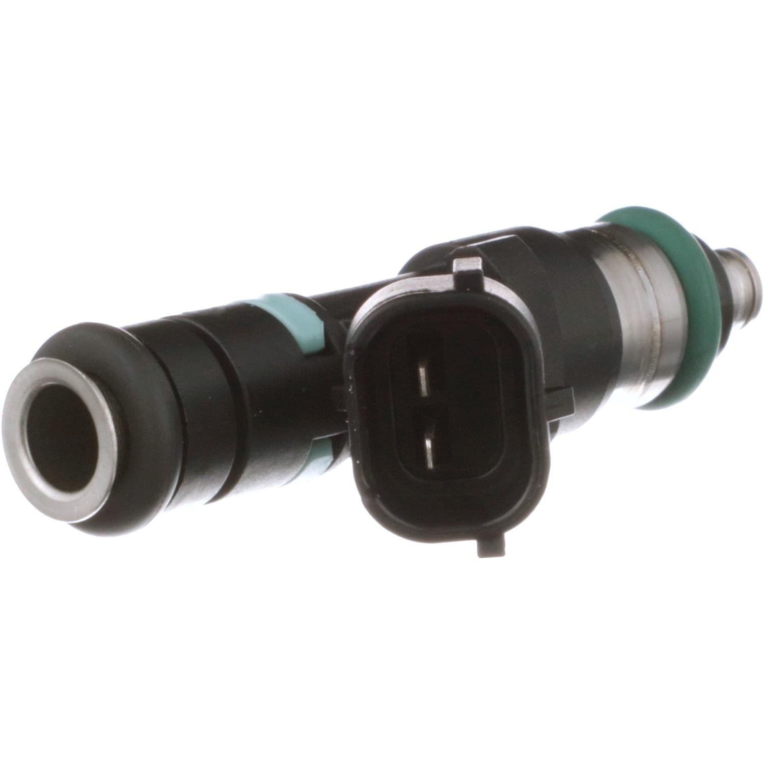 Intermotor Fuel Injector FJ1020