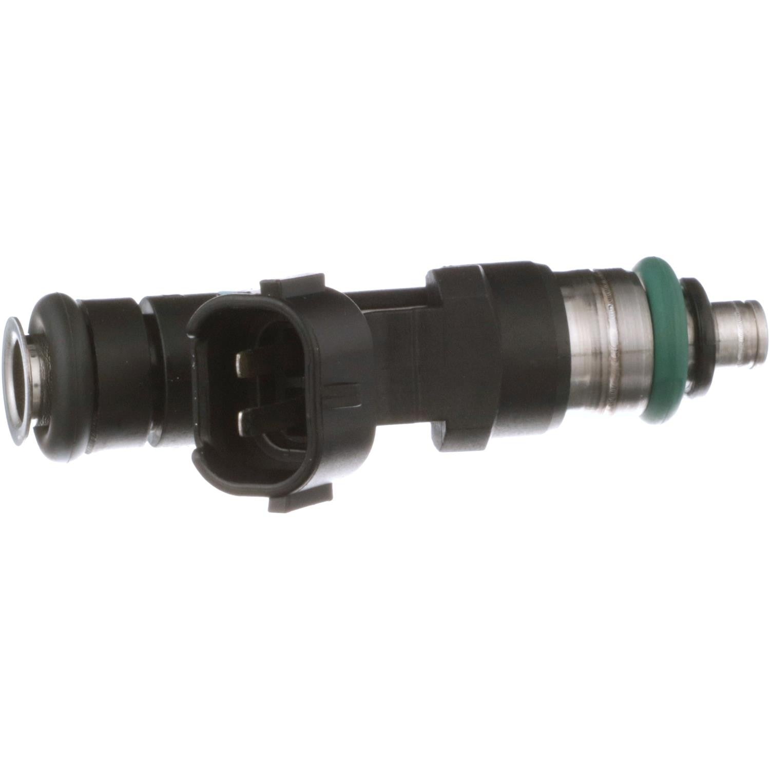 Intermotor Fuel Injector FJ1020