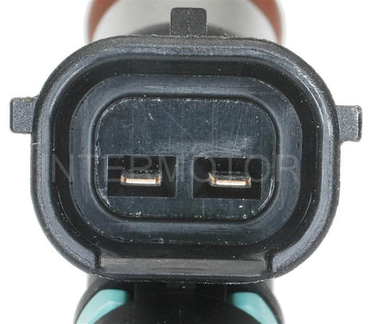 Intermotor Fuel Injector FJ1020