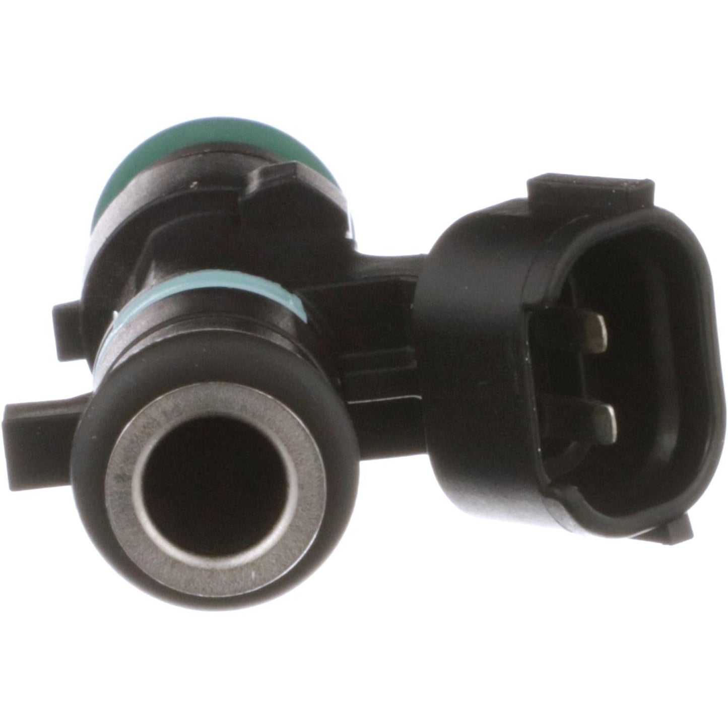 Intermotor Fuel Injector FJ1020