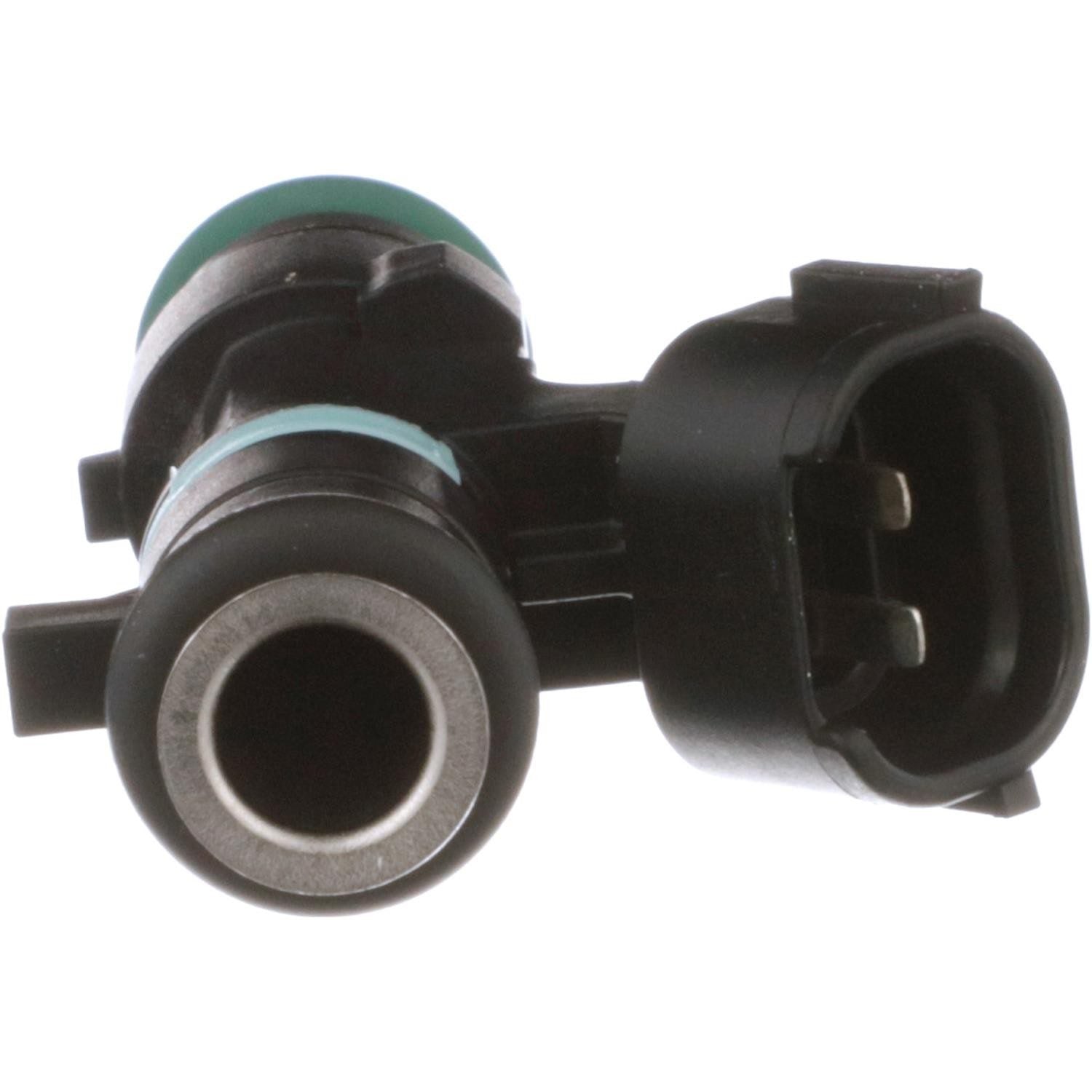 Intermotor Fuel Injector FJ1020