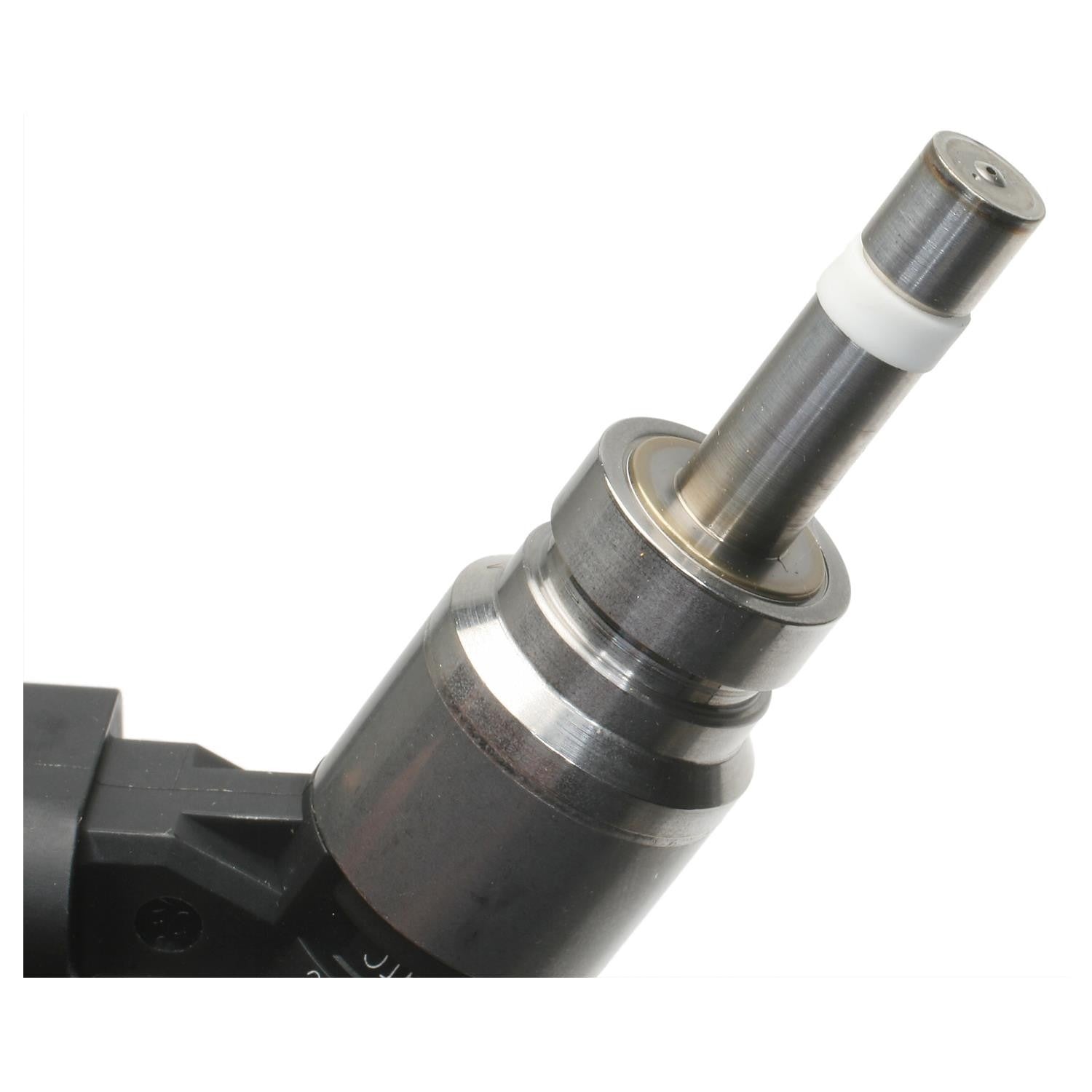 Intermotor Fuel Injector FJ1022