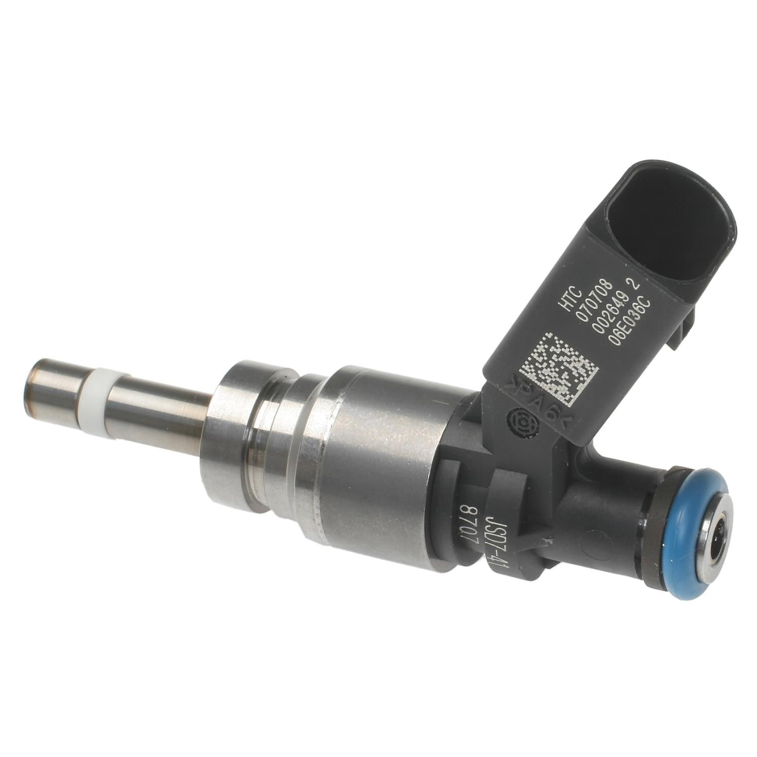 Intermotor Fuel Injector FJ1022