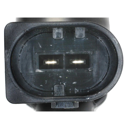 Intermotor Fuel Injector FJ1022