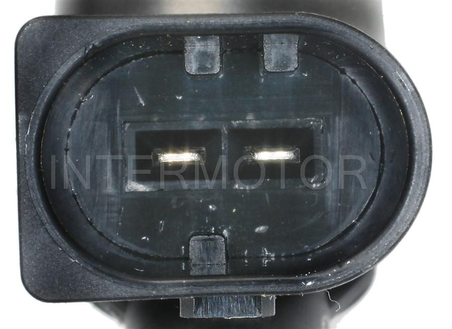 Intermotor Fuel Injector FJ1022